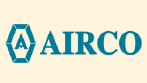 AIRCO
